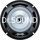 Ремонт Celestion Truvox TF 0818